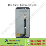Oppo A73 LCD Panel - Image 2