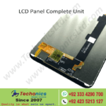 Oppo A73 LCD Panel - Image 3