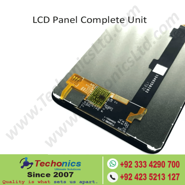 Lcb Panel Oppo A73 LCD Panel - TechonicsLTD.com