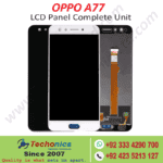 Oppo A77 LCD Panel