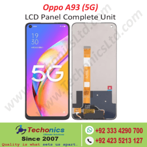 Oppo A93 5G LCD Panel