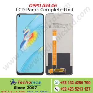 Oppo A94 4G LCD Panel