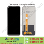 Oppo A94 4G LCD Panel - Image 2