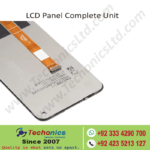 Oppo A94 4G LCD Panel - Image 4