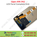 Oppo A96 4G LCD Panel