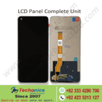 Realme 8i LCD Panel - Image 2