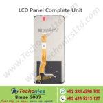 Realme C67 LCD Panel - Image 2