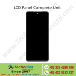 Realme C67 LCD Panel - Image 3