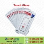 Huawei Honor 10 Touch Glass - Image 6