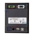 DOP-B03s211 | Delta 4.3 Inch Human Machine Interface - Image 2