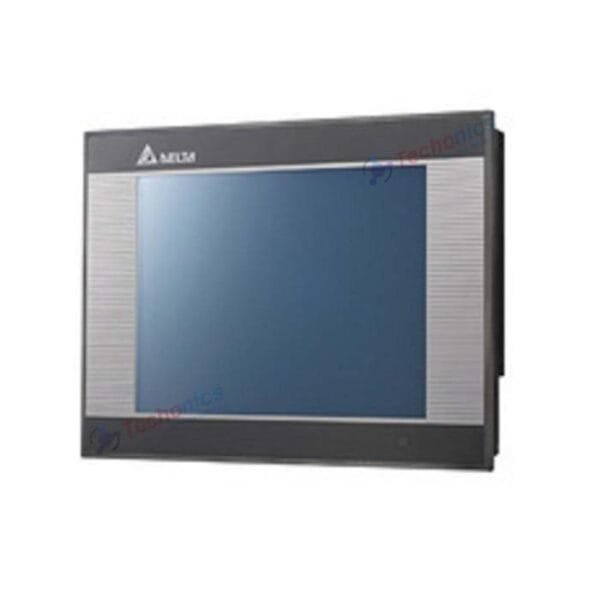 DOP-B03s211 | Delta 4.3 Inch Human Machine Interface