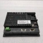 DOP-B07S411 | Delta 7 Inch Human Machine Interface - Image 2