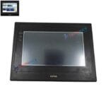 P2043SA | Fatek 4.3 Inch Human Machine Interface