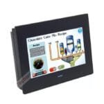 P2070NA | Fatek 7 Inch Human Machine Interface
