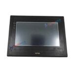 P2070SA | Fatek 7 Inch Human Machine Interface - Image 2
