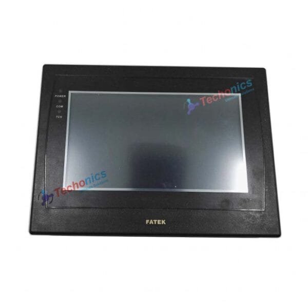 P2101NA | Fatek 10.1 Inch Human Machine Interface