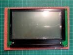 LMG7420PLFC-X | Hitachi 5.1 Inch Human Machine Interface