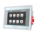 PI3035ie | WECON 3.5 inch HMI Panel