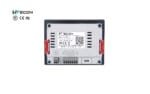 PI3035ie | WECON 3.5 inch HMI Panel - Image 2