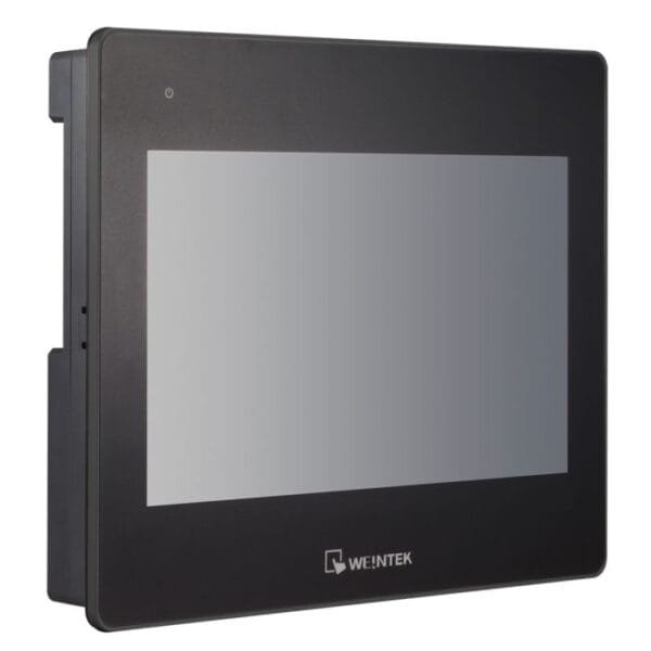 MT6070IP | WEINTEK 7 inch HMI Display Panel