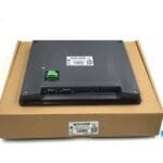 MT6103iP | WEINTEK 10.1 inch HMI Display Panel - Image 2