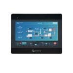 MT8106IP | WEINTEK 10.1 Inch HMI Display Monitor