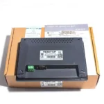 TK6071IP | WEINTEK 7 Inch HMI Panel - Image 2