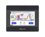 TK8072IP | WEINTEK 7 Inch HMI Display Monitor