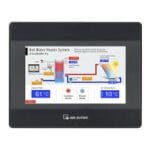 TK8072IP | WEINTEK 7 Inch HMI Display Monitor