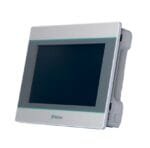 PI3070IG | WECON 7 inch HMI Panel Display Monitor