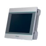 PI3070IG | WECON 7 inch HMI Panel Display Monitor