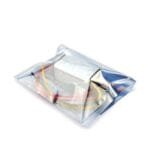 High Efficiency Industrial DC-DC Converter 15-80V Input and 12V 3A Output - Image 3