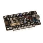 ESP8266 NodeMCU LoLin Lua V3 IoT Development Board, CH340 and WiFi Wireless Module