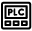 PLC & Cables