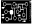 Sensor Modules