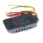 ASAIR AM2301A Digital Temperature and Humidity Sensor - Image 2