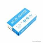 ASAIR AM2301A Digital Temperature and Humidity Sensor - Image 3