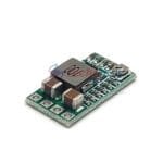 DC-DC Power Converter 5V to 24V Input and 5V (3A) Output - Step Down Voltage Module - Image 2