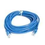 High-Speed RJ45 Ethernet Cable – Premium CAT6 LAN Cable (1.5M/3M/5M) for Stable Internet Connection