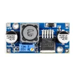 LM2596 Buck Step Down Power Supply Module DC-DC in Pakistan