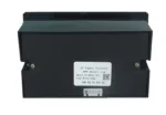 Embedded Mini Thermal Printer with TTL and RS232 interface