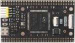 STM32H723-core-board-system-learning-board