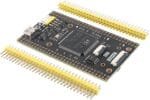 STM32H723ZGT6 Dev Board Price in Pakistan