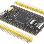 STM32H723ZGT6 Dev Board Price in Pakistan