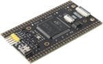 STM32H723ZGT6 Development Board Price in Pakistan