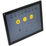 DSE704 ATS AMF SMD new with brand new packing