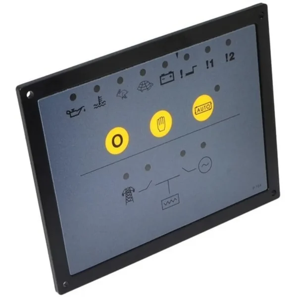 DSE704 ATS AMF SMD new with brand new packing
