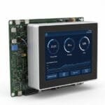 Incubator Control System