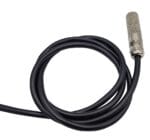 SJ57 | SHT30 Industrial-Grade Temperature & Humidity Transmitter - RS485 Modbus RTU Digital Sensor with SJ57 High-Sensitivity Probe