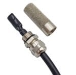 SJ57 | SHT30 Industrial-Grade Temperature & Humidity Transmitter - RS485 Modbus RTU Digital Sensor with SJ57 High-Sensitivity Probe - Image 4